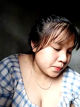 Snapshot of lybaby11 chatting on 05/12/26, 05:37 lybaby11 online show from 05/12/26, 05:37