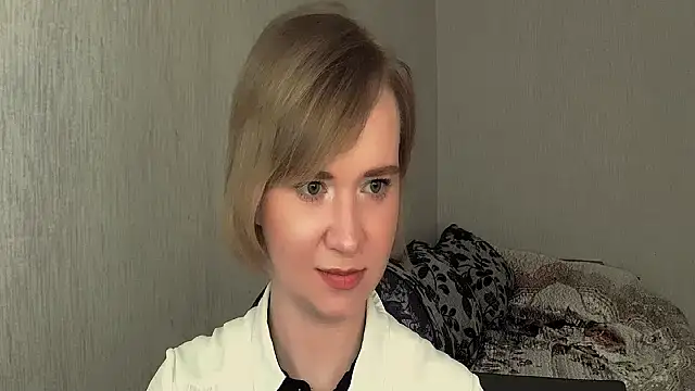 Ketrincold online show from 05/31/26, 07:15