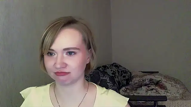 Ketrincold online show from 06/01/26, 06:37