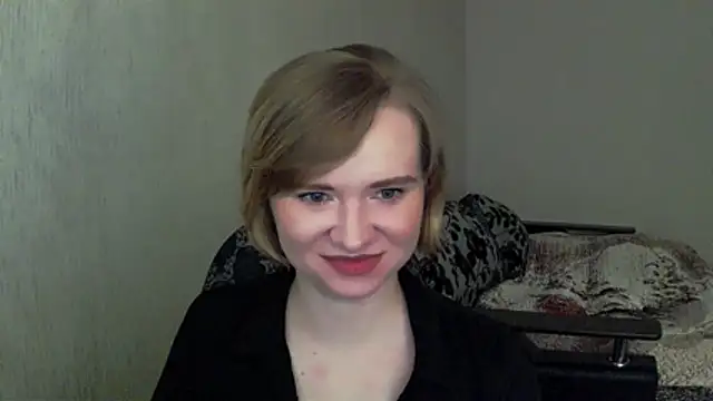 Ketrincold online show from 06/03/26, 07:00