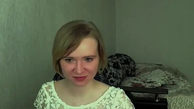 Ketrincold online show from 06/04/26, 06:30