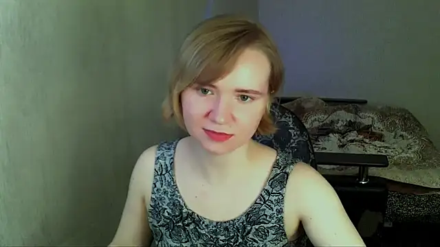 Ketrincold online show from 06/11/26, 09:18