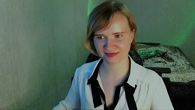 Ketrincold online show from 06/11/26, 09:24
