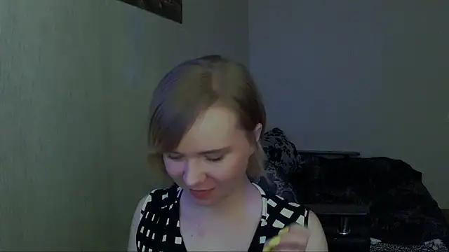 Ketrincold online show from 06/28/26, 09:37