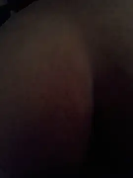 Snapshot of Inkeduprob918 chatting on 06/12/26, 03:55 Inkeduprob918 online show from 06/12/26, 03:55