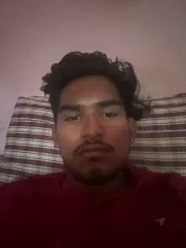 Gojohex online show from 06/04/26, 04:07