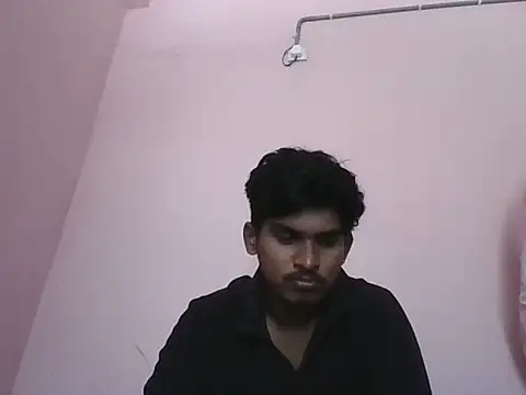 Gojohex online show from 06/05/26, 05:03