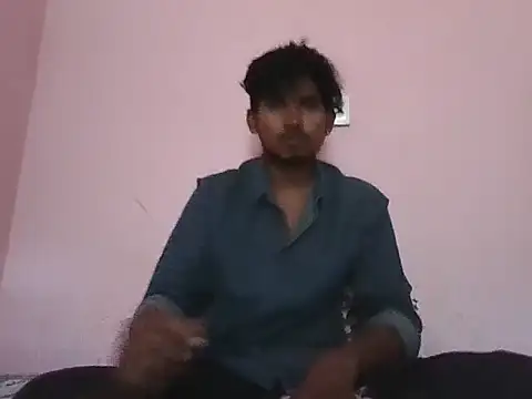 Gojohex online show from 06/10/26, 06:12