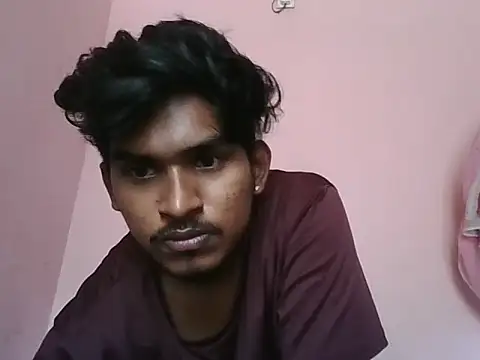 Gojohex online show from 06/11/26, 05:38