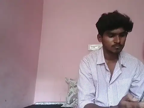 Gojohex online show from 06/25/26, 08:30