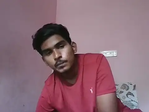 Gojohex online show from 06/27/26, 07:24