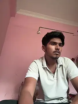 Gojohex online show from 07/02/26, 10:54