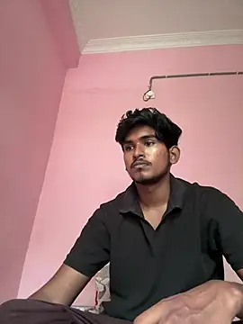 Gojohex online show from 07/04/26, 05:57