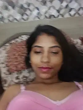 Snapshot of Rani-8788 chatting on 06/25/26, 07:51 Rani-8788 online show from 06/25/26, 07:51