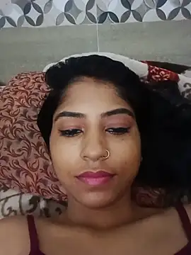 Snapshot of Rani-8788 chatting on 06/28/26, 06:47 Rani-8788 online show from 06/28/26, 06:47