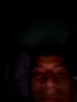 Snapshot of dobl43 chatting on 06/27/26, 04:17 dobl43 online show from 06/27/26, 04:17