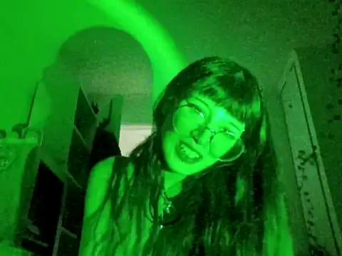 Mimic lya online show from 05/19/26, 10:38