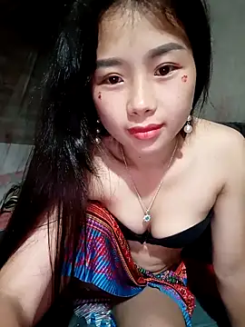 Snapshot of Kirix_adra chatting on 05/11/26, 07:22 Kirix adra online show from 05/11/26, 07:22