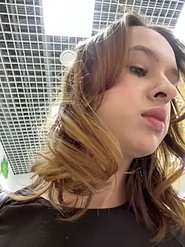 Outdorable online show from 05/29/26, 10:46