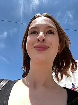 Outdorable online show from 06/04/26, 10:43