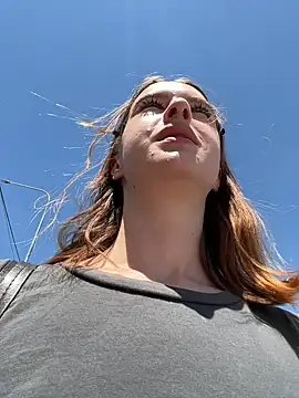 Outdorable online show from 06/06/26, 10:20