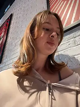 Outdorable online show from 06/16/26, 06:38