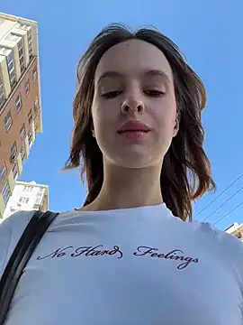 Outdorable online show from 06/22/26, 06:10