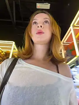 Outdorable online show from 06/27/26, 08:52