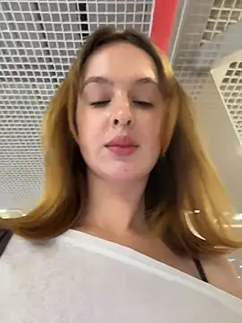 Outdorable online show from 06/27/26, 12:22
