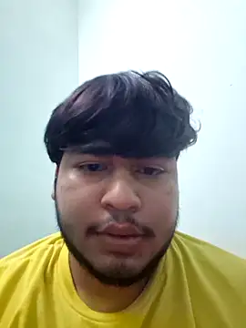 Vishesh43 online show from 06/02/26, 05:48