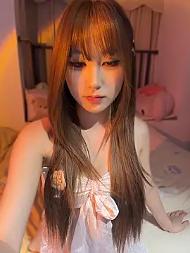 ZhiNan-05 online show from 05/11/26, 01:17