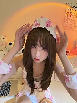 ZhiNan-05 online show from 06/07/26, 03:05