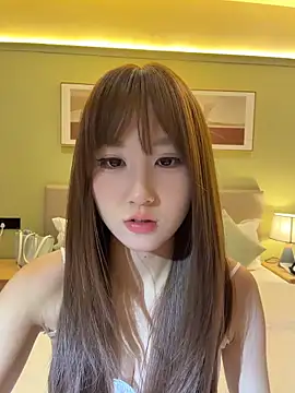 ZhiNan-05 online show from 06/20/26, 04:21