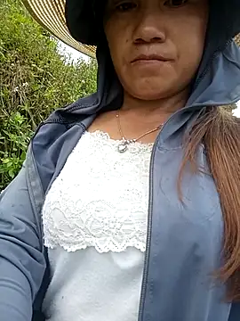 jenene99 online show from 06/28/26, 01:00