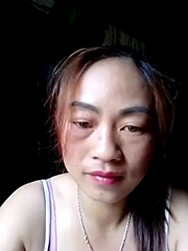Snapshot of sakysa chatting on 05/23/26, 03:45 sakysa online show from 05/23/26, 03:45