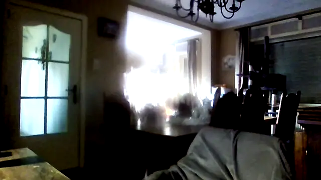 Snapshot of edje59a chatting on 09/11/25, 06:02 edje59a online show from 09/11/25, 06:02