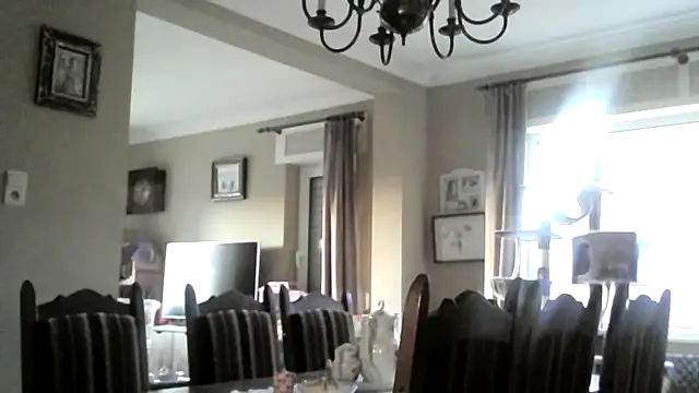 Snapshot of edje59a chatting on 02/04/26, 07:25 edje59a online show from 02/04/26, 07:25