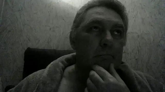 Snapshot of edje59a chatting on 02/11/26, 12:48 edje59a online show from 02/11/26, 12:48