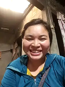 Snapshot of bik_l9 chatting on 05/11/26, 10:21 bik l9 online show from 05/11/26, 10:21