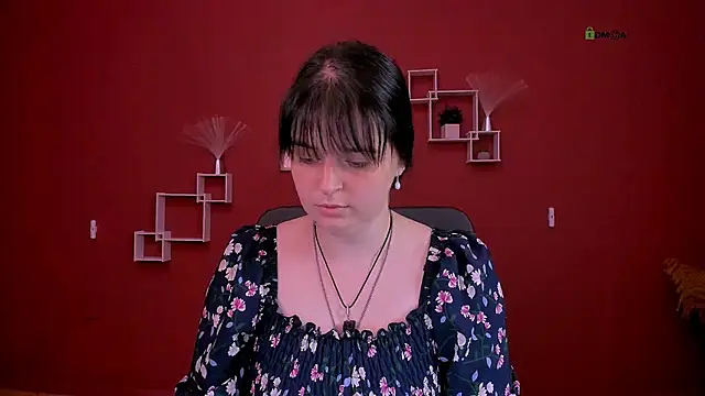 Snapshot of dana_cute1 chatting on 05/19/26, 08:42 dana cute1 online show from 05/19/26, 08:42