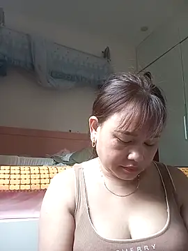 Mupbig12 online show from 05/20/26, 02:51