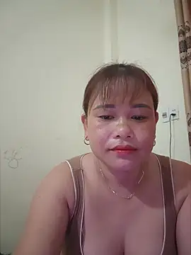 Mupbig12 online show from 06/04/26, 07:14