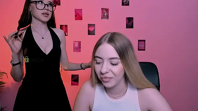 viola sweet 1 online show from 07/18/26, 08:51