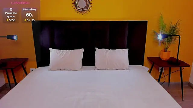 DaleGomez online show from 05/21/26, 01:12