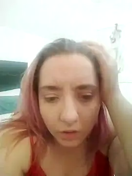 Snapshot of Ale_PYNk chatting on 05/12/26, 02:03 Ale PYNk online show from 05/12/26, 02:03