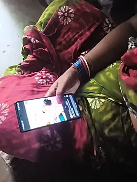 deahi bhabi chhdei online show from 06/24/26, 03:05