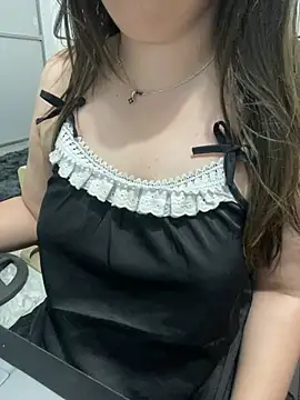thanh ny online show from 05/20/26, 12:50