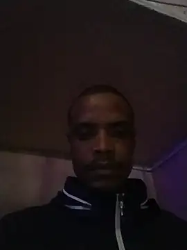 masterdick47 online show from 08/04/26, 04:20