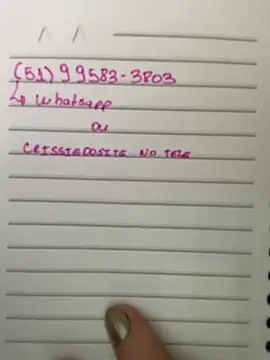 crissiedosite online show from 05/17/26, 01:03