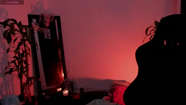 MissCharlottte 18 online show from 06/01/26, 05:09
